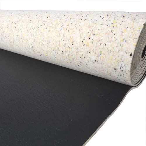 foam-underlay